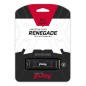 Kingston FURY SSD Renegade 2TB M.2 PCI Express 4.0 (NVMe)